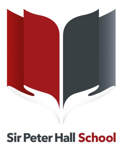 Sir Peter Hall School